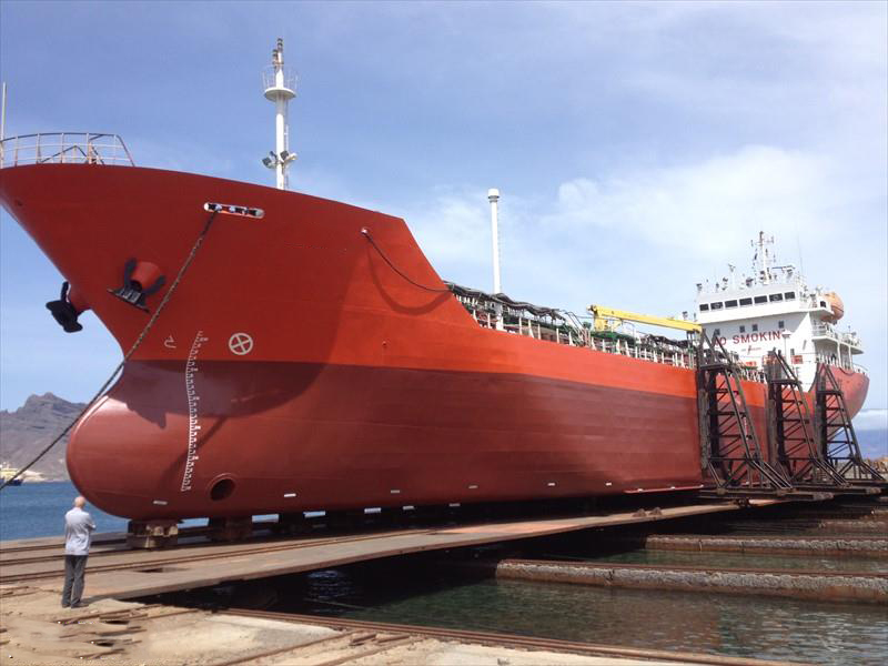 Tanker for Sale Bunker Tankers for Sale